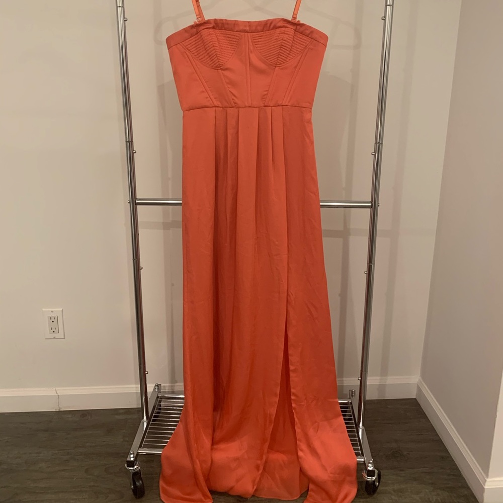 Beautiful Dress BCBG Max Azria